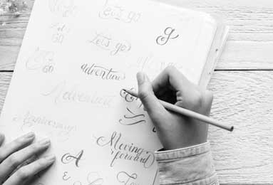 KBO联赛焦点战：KT队险胜SSG，小李与大张闪耀全场