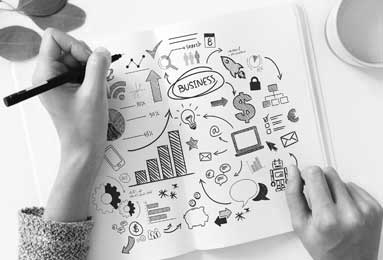 费城76人对阵菲尼克斯太阳：NBA焦点战精彩回顾及战术解析