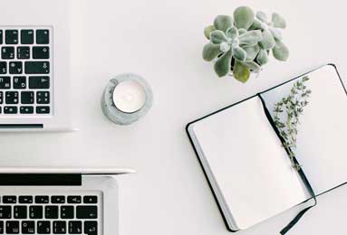 篮球激战：火箭队力克爵士队，精彩对决回顾