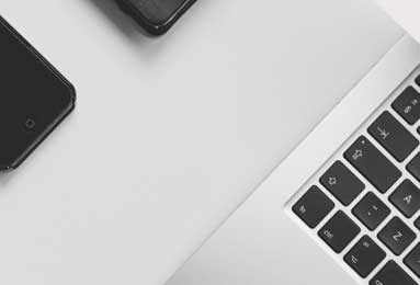 2014-2015赛季NBA勇士队VS公牛队经典对决解析