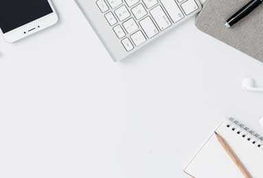 KBO联赛焦点战：KT队险胜SSG，小李与大张闪耀全场