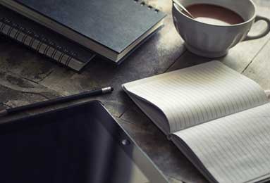 东契奇VS欧文：NBA焦点战巅峰对决前瞻与深度解析