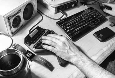 德甲新赛季首战焦点：90柏林VS柏林联激战正酣