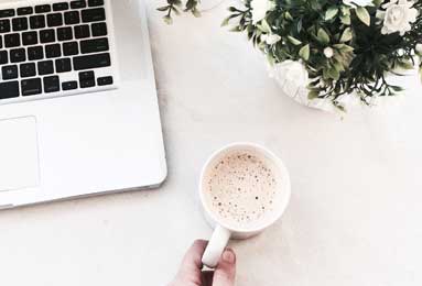 2014-2015赛季NBA勇士队VS公牛队经典对决解析