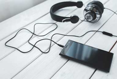 德甲新赛季首战焦点：90柏林VS柏林联激战正酣